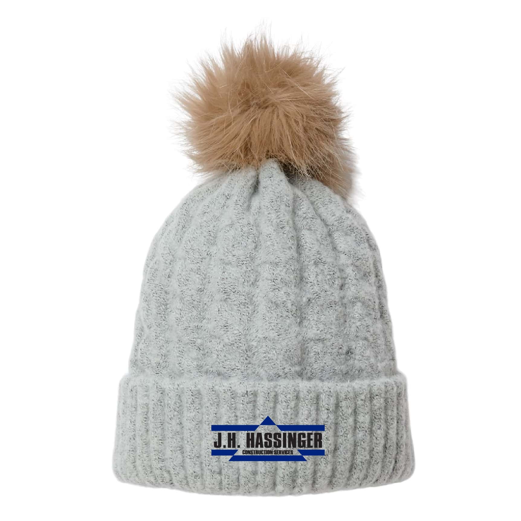 Columbia Winter Blur™ II Beanie