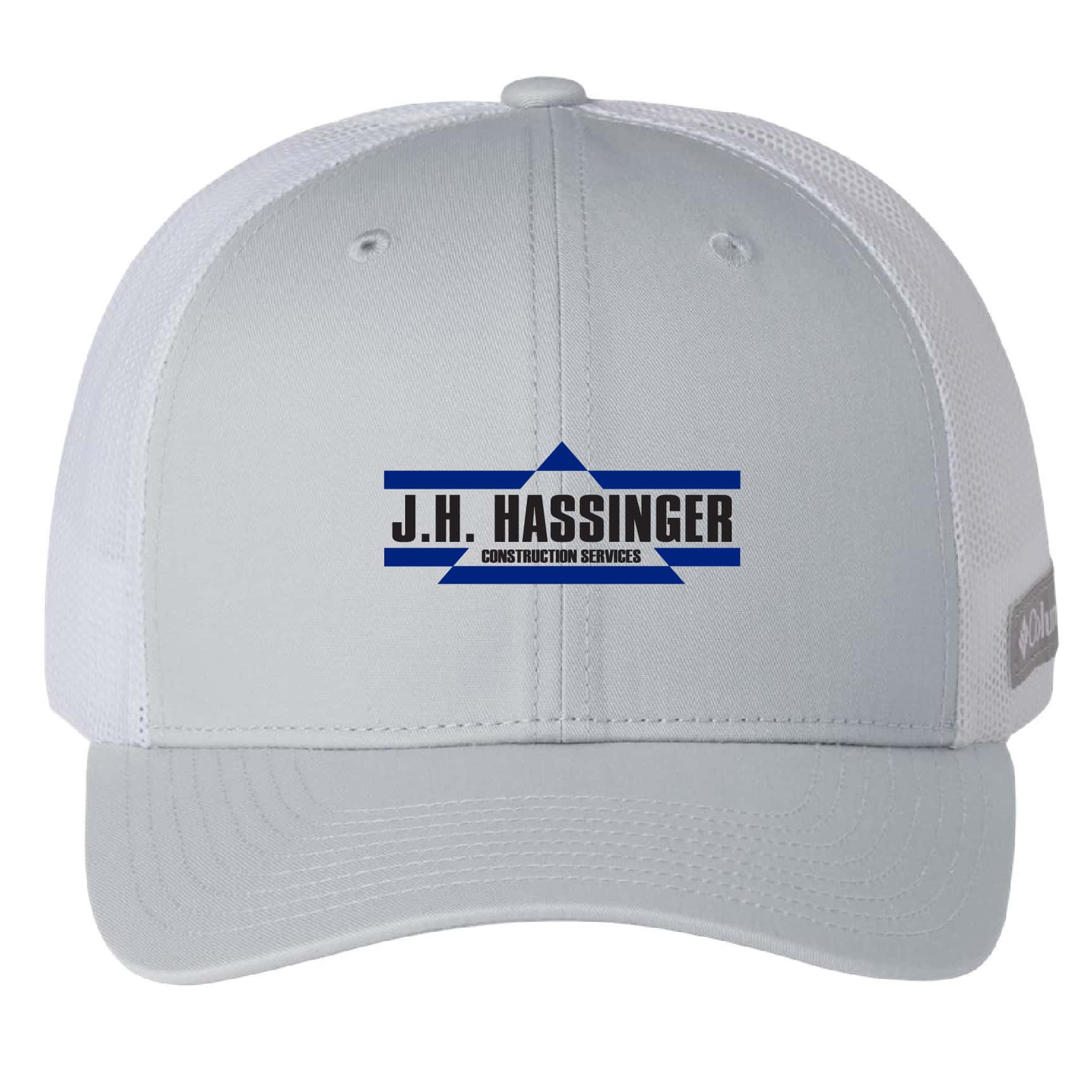 Columbia Spring Grove™ III Snapback Cap