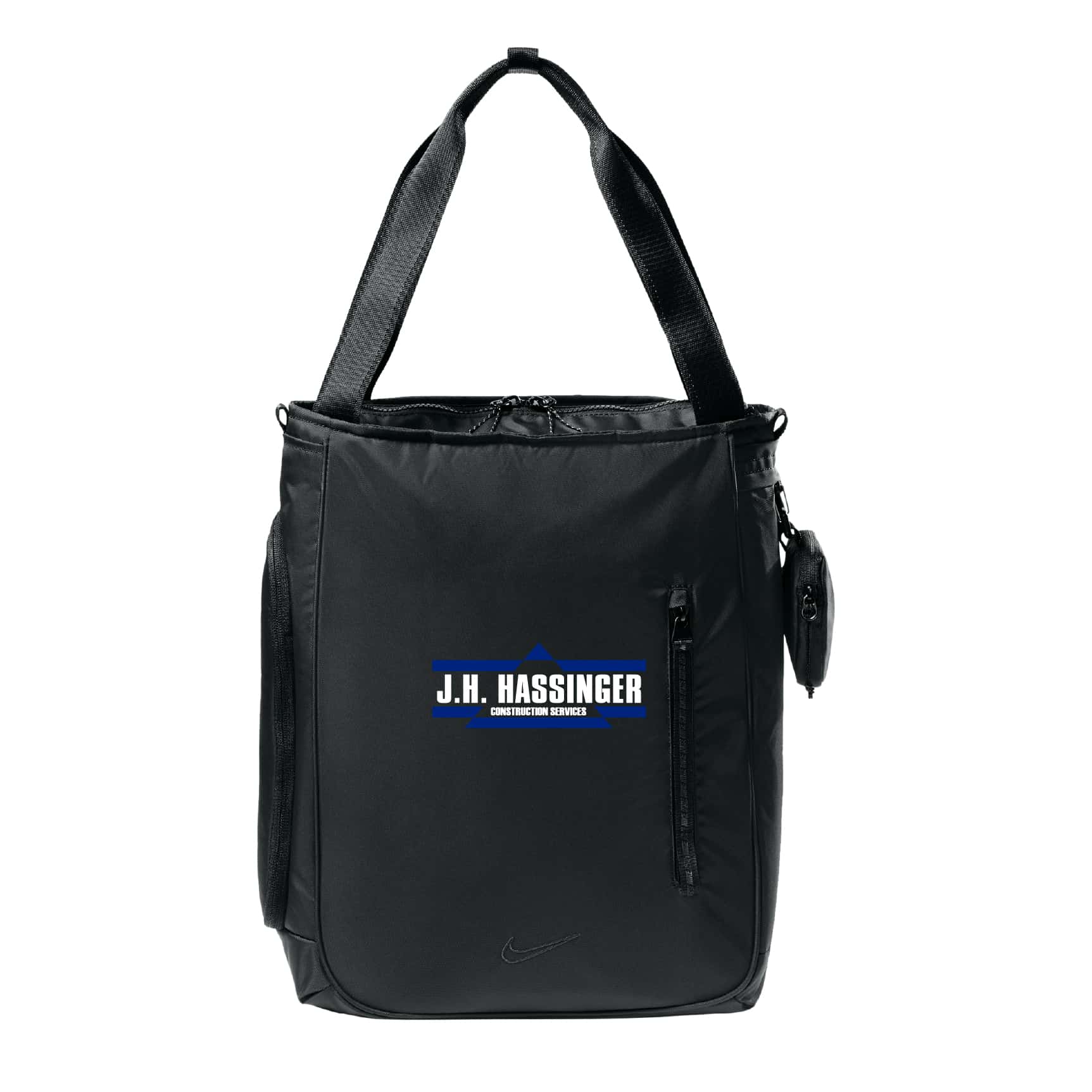 Nike Commute Tote