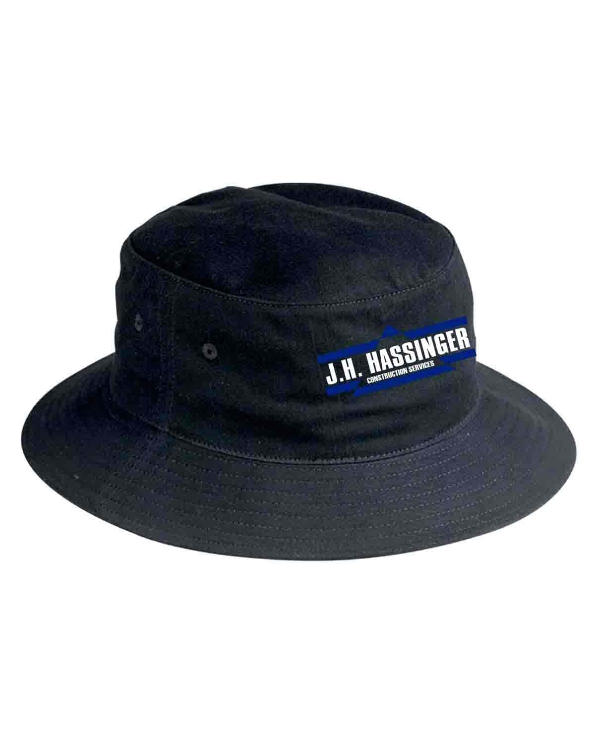 Big Accessories Crusher Bucket Cap