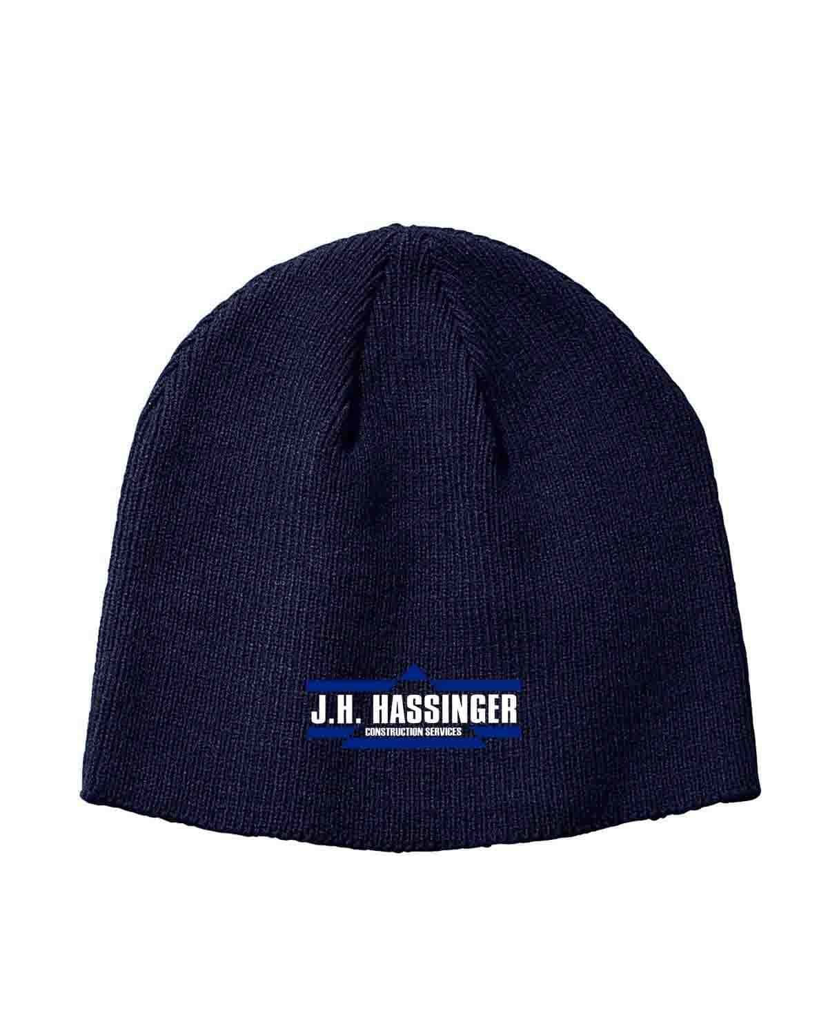 Big Accessories Price Point Beanie